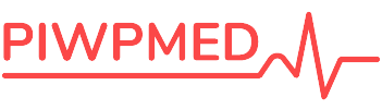 PIWP MED